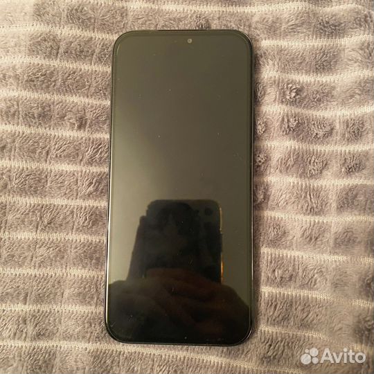 HONOR X8b, 8/128 ГБ