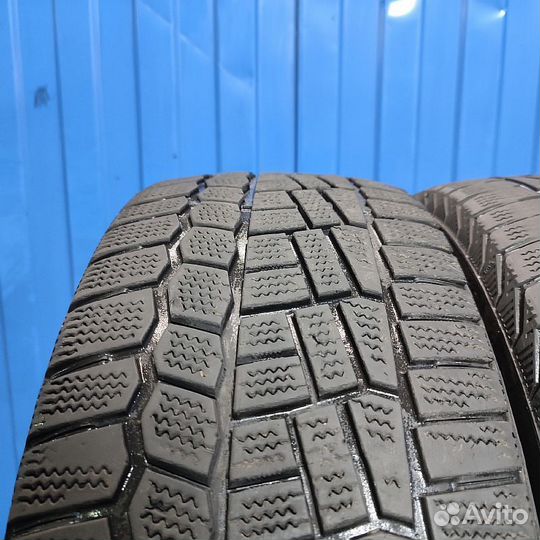 Viatti Brina 215/55 R17