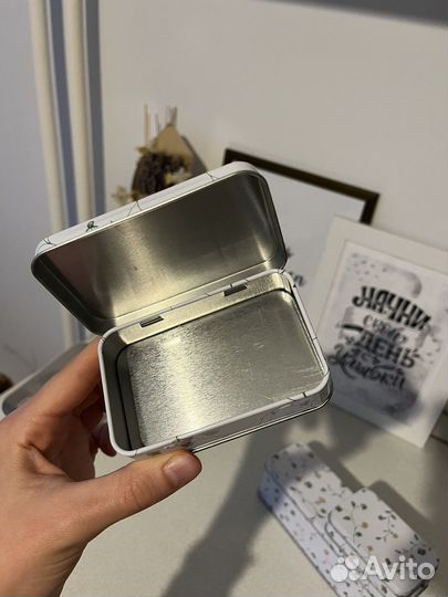 Контейнеры икея