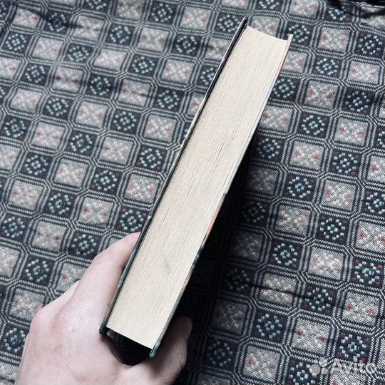 Гарри Поттер и Тайная комната, 2002