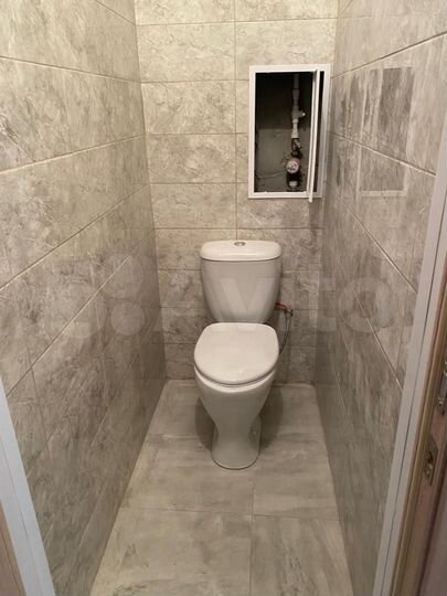 2-к. квартира, 63,3 м², 1/3 эт.