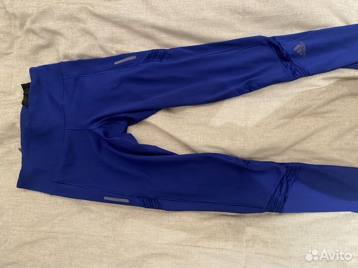 Спортивная одежда