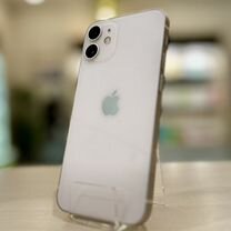 iPhone 12 mini, 128 ГБ