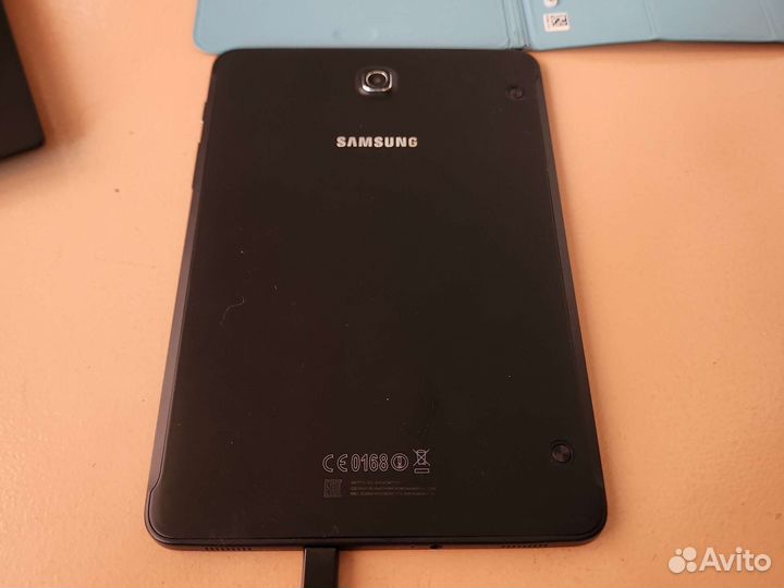 Планшет Samsung Tab S2 8