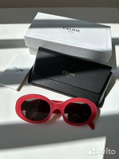 Доставка из Европы, США, ОАЭ и Китая