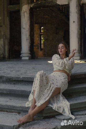 Фотосессия Сочи/Адлер/Красная поляна