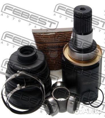 Mitsubishi Шрус граната внутренний Митсубиси