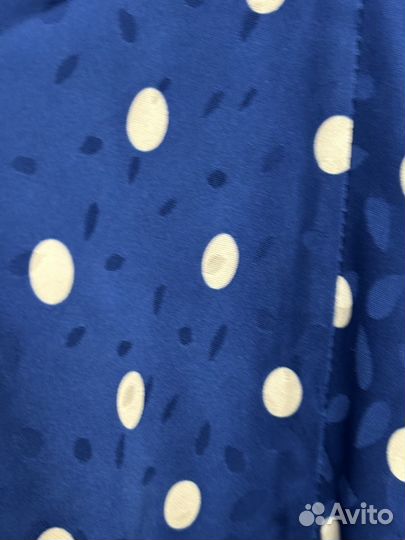 Платье женское 46 48