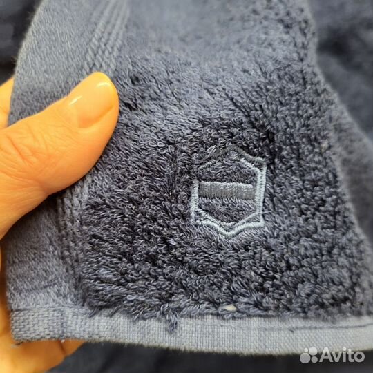 Тогас togas полотенца банные бу