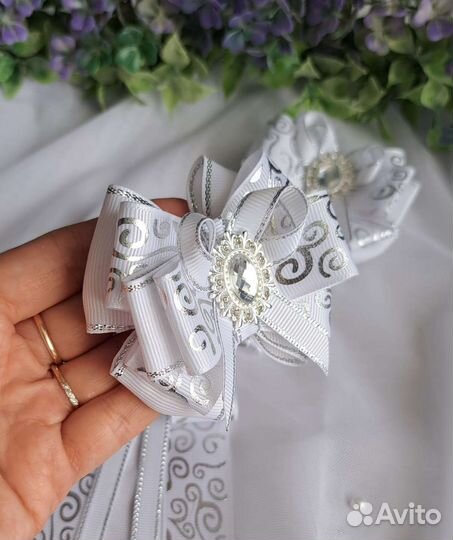 Школьный комплект на 1сентября