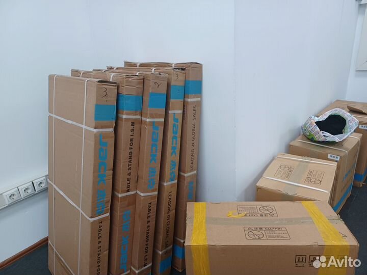 Продам готовый бизнес производство