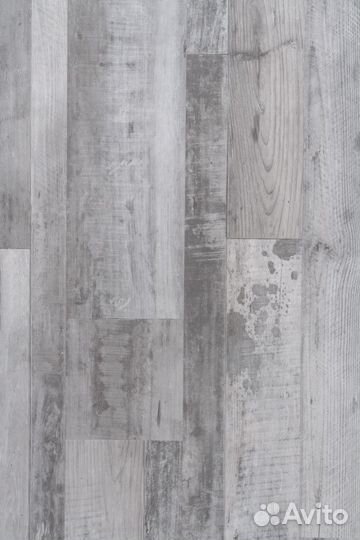 Композитный ламинат