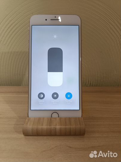 iPhone 8 Plus, 256 ГБ