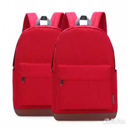 Рюкзак новый. Арт. 28