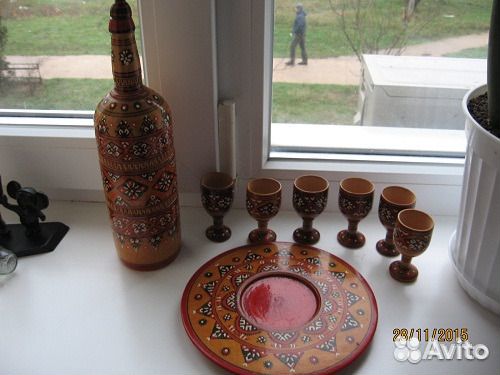 Всё СССР Фарфор Стекло Шахматы Фильмоскоп