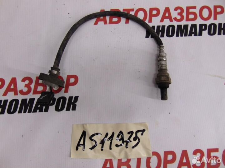 Датчик кислородный / Lambdasonde для Mitsubishi La