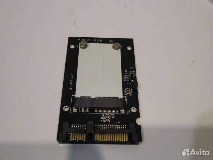 Переходники hdmi-VGA, DVi-VGA и другие