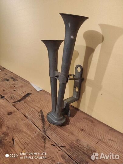 Аксессуары к авто