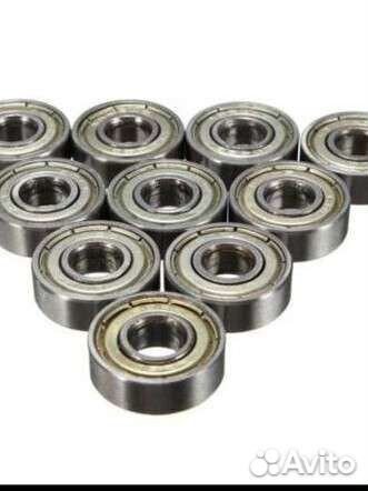 Колеса для роликов 72 мм 88а