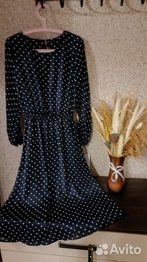 Женские вещи пакетом 50-52