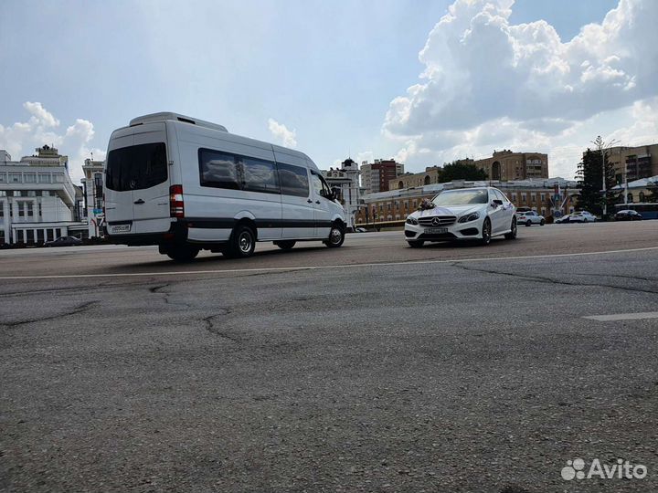 Аренда,Пассажирские перевозки