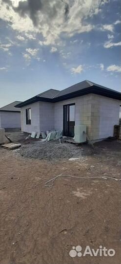 Мягкие Окна Астрахань Монтаж Гарантия