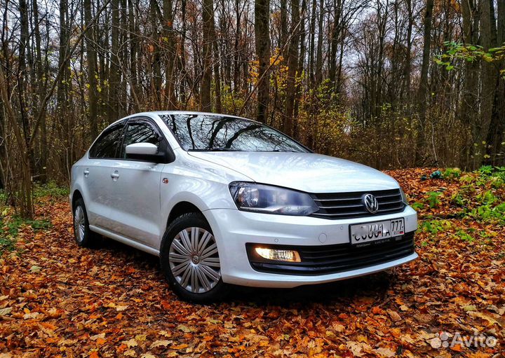 Трансфер Симферополь - Ялта (Алушта,Севаст,Алупка)