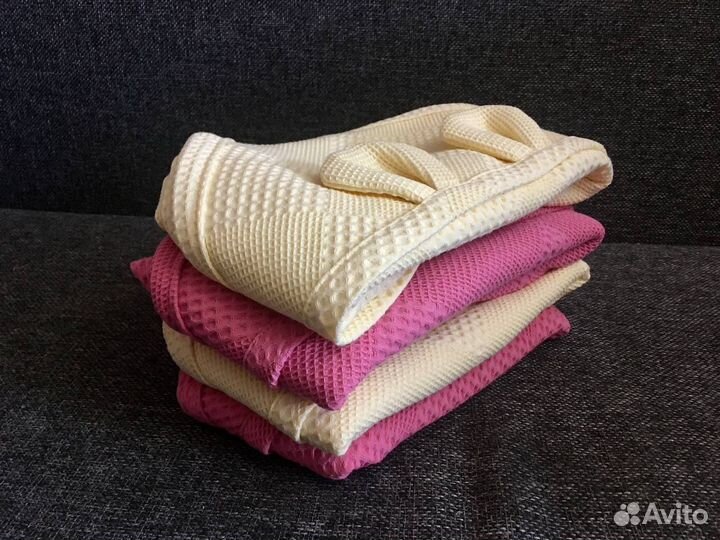 Полотенце уголок детское