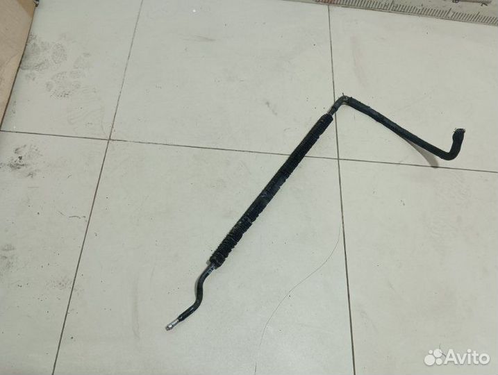 Радиатор гидроусилителя руля Ford Mondeo 3 B4Y