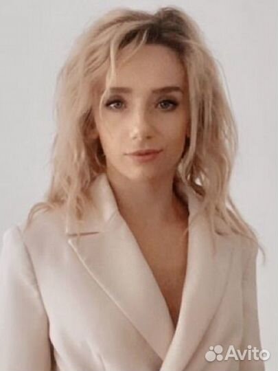 Бухгалтер экономист помощник руководителя