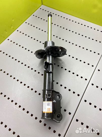 Амортизатор передний правый Kia Seltos 1 1.6 G4FG