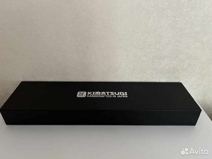 Кухонные ножи Пятигорск