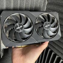 GTX 1660 Super