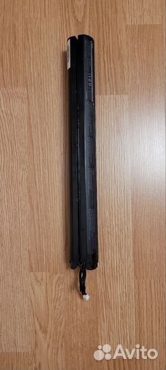 Аккумуляторная батарея ninebot es2/es4