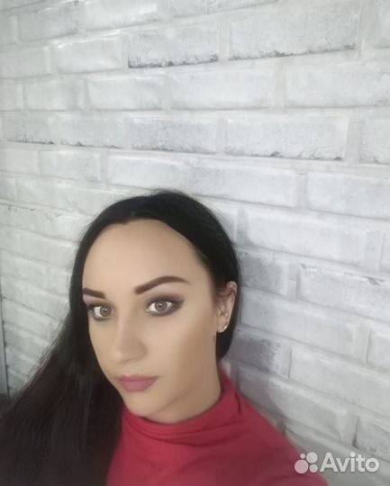 Менеджер по транспортной логистике