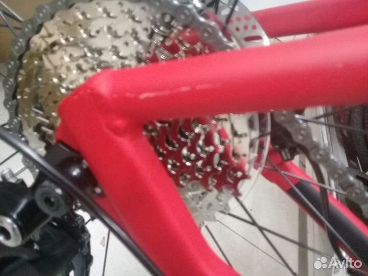 Format 1413 29 2023, горный