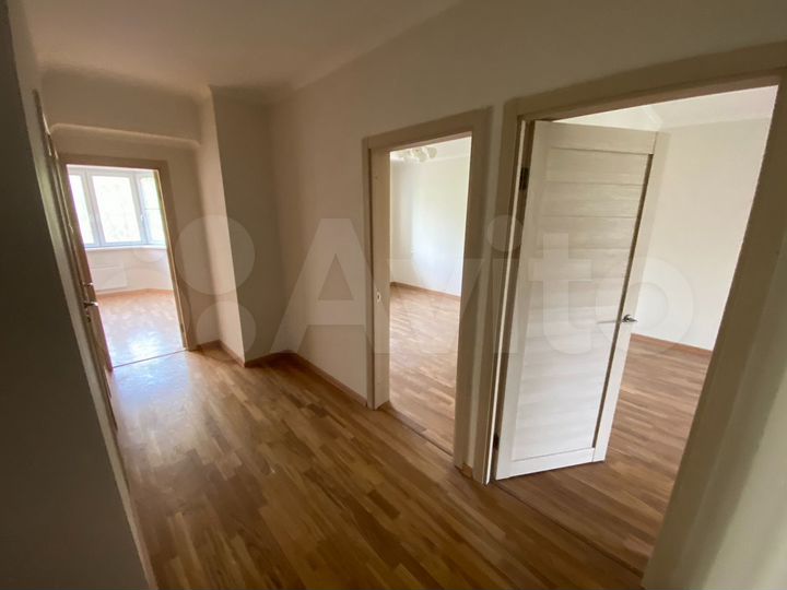 Аукцион: 2-к. квартира, 60 м², 3/13 эт.