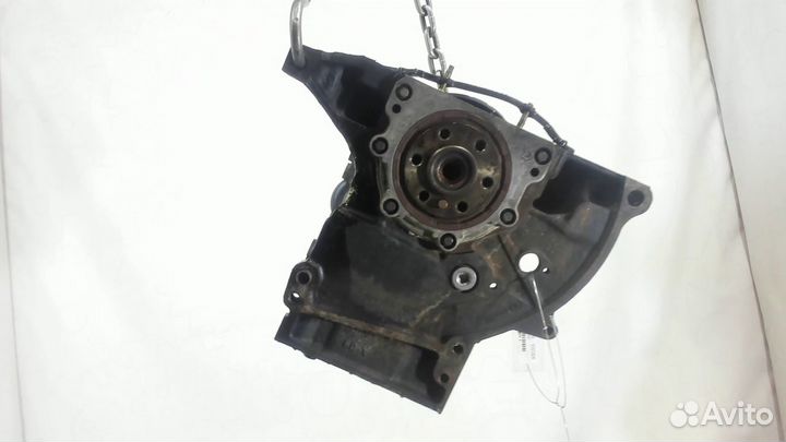 Блок цилиндров Citroen Xsara, 2001