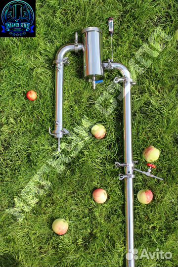 Рбк Профи-3 38мм 51мм