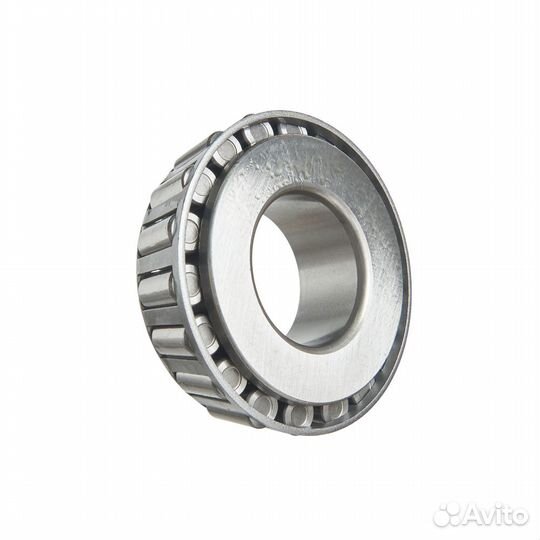 Подшипник LM 67048/VU990 SKF