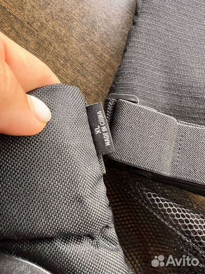 Защита колени,логти,запястья