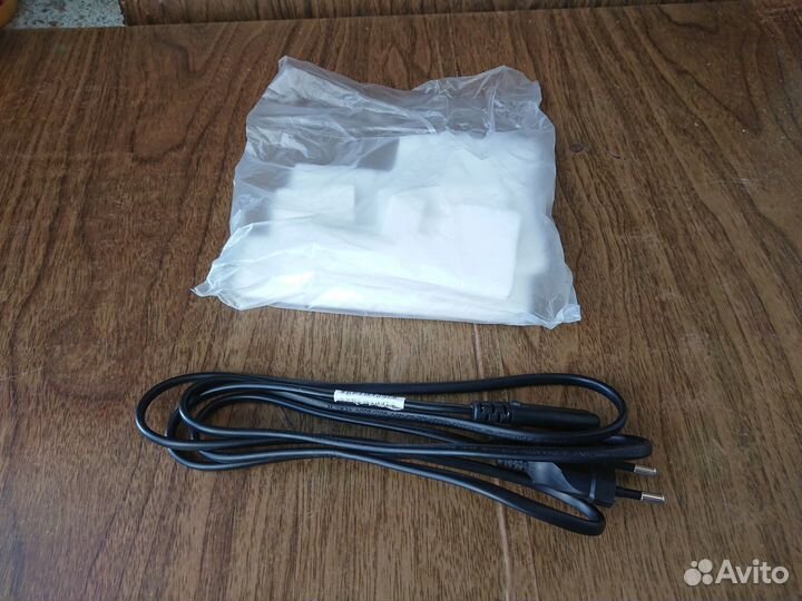 Абсорбер принтера