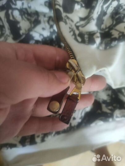 Denis simachev Денис Симачёв Эксклюзив