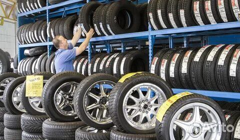 Michelin Agilis X-Ice North 205/75 R16C