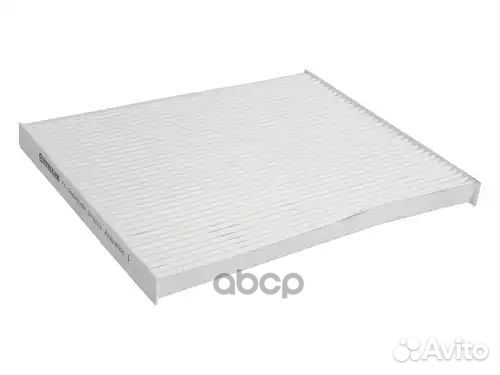 Фильтр салона Opel Corsa D, Fiat Grande Punto