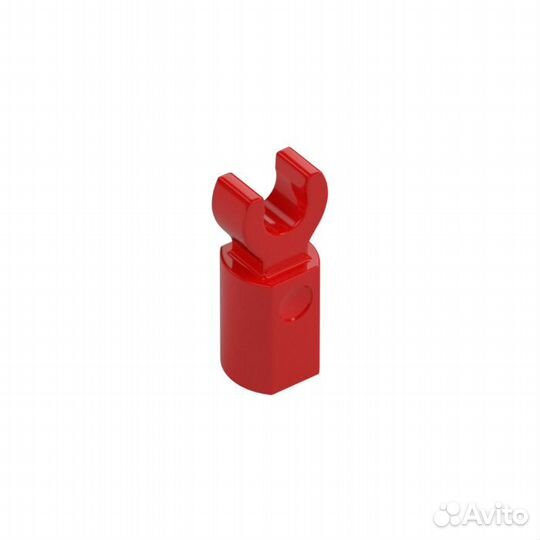 Деталь Lego 6341972