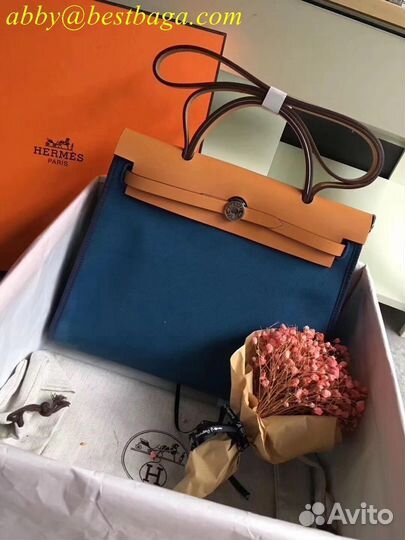 Сумочка hermes новая
