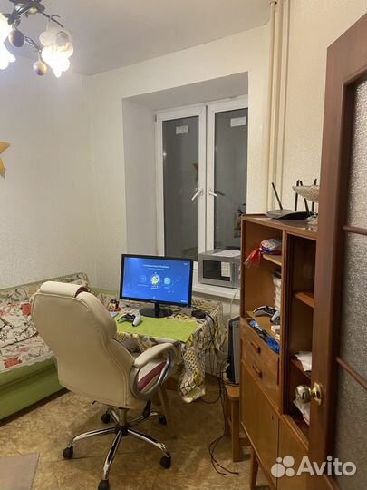 Sony playstation 5 ps5 с дисководом 2 джойстика