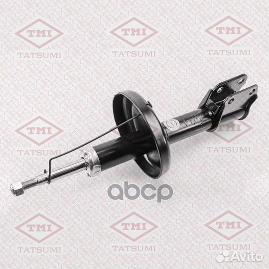 Амортизатор передний газовый L/R TAA1018 tatsumi
