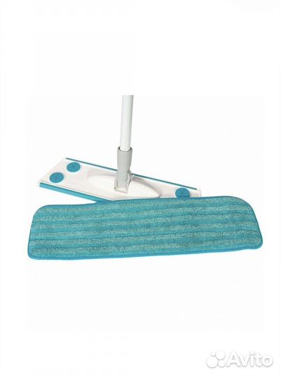 Швабра смарт фирма 